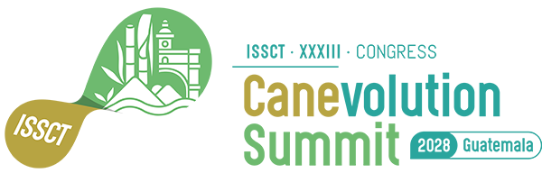 Canevolution Summit 2028