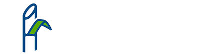 Guatecaña