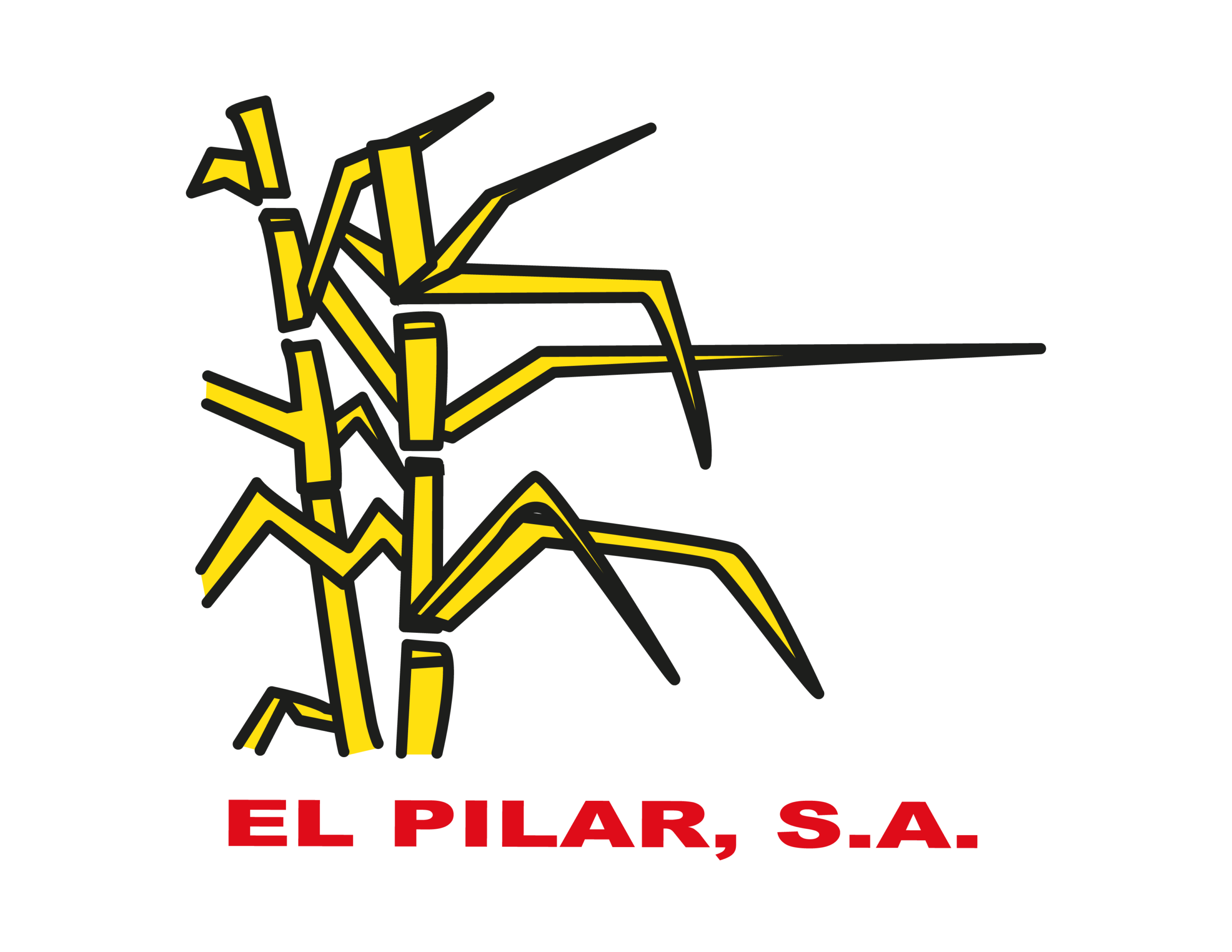 El Pilar S.A.