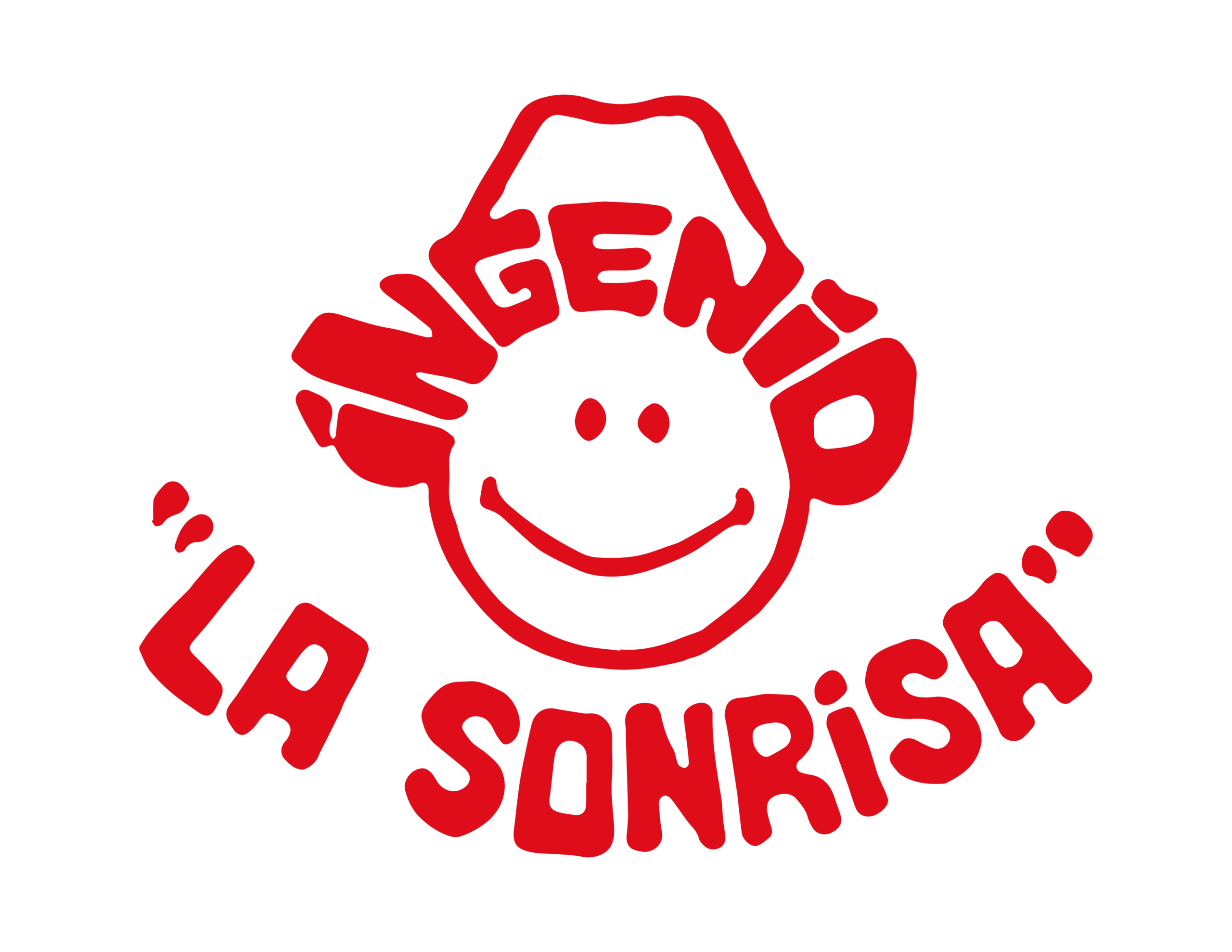 Ingenio La Sonrisa