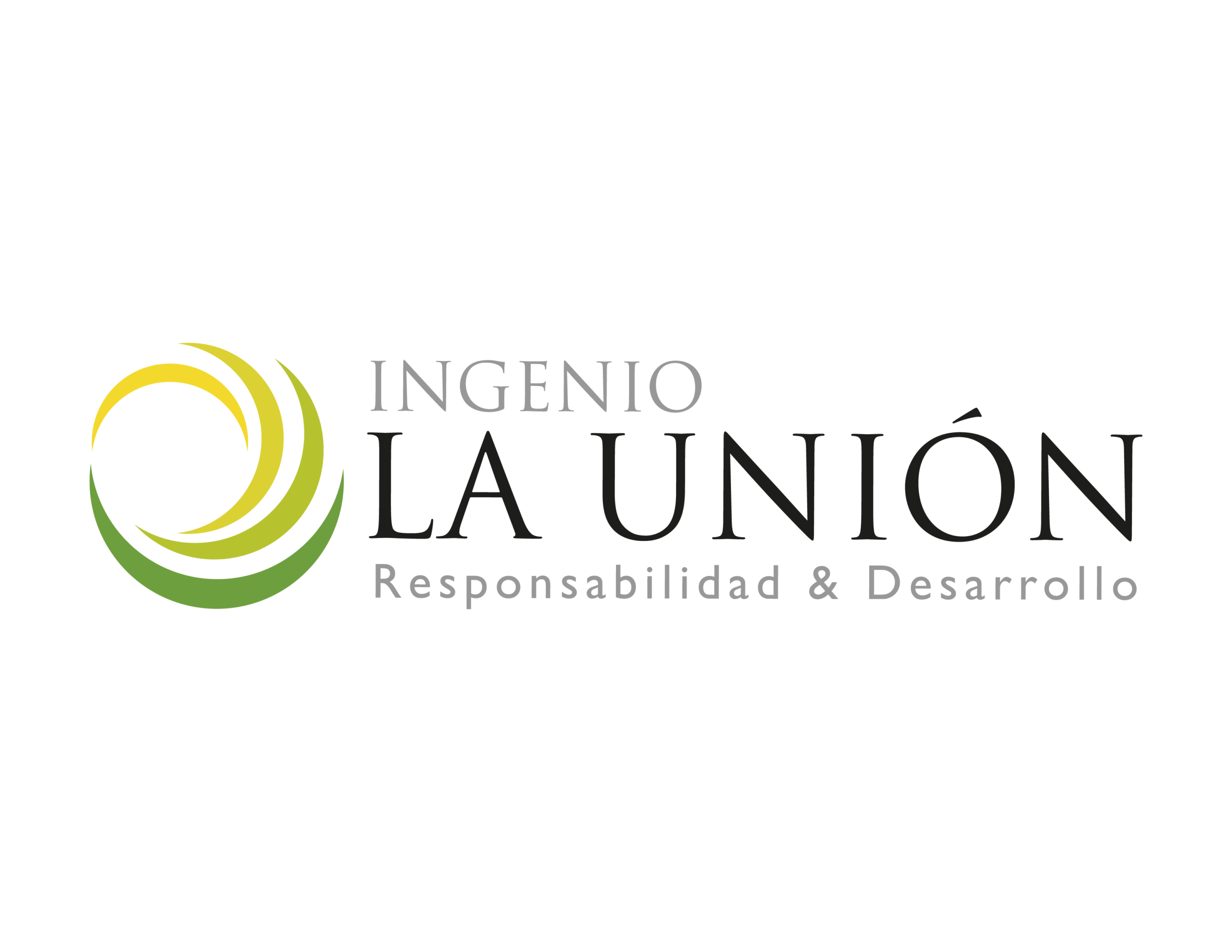 Ingenio La Unión