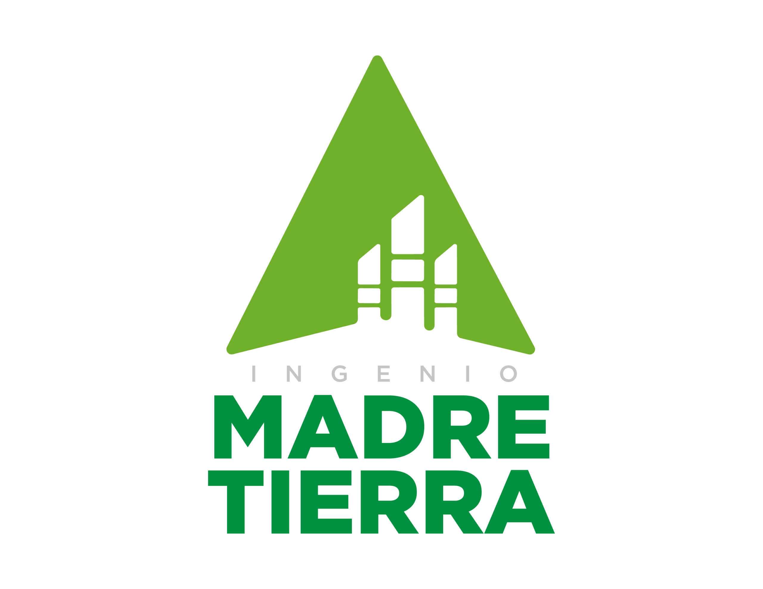 Ingenio Madre Tierra