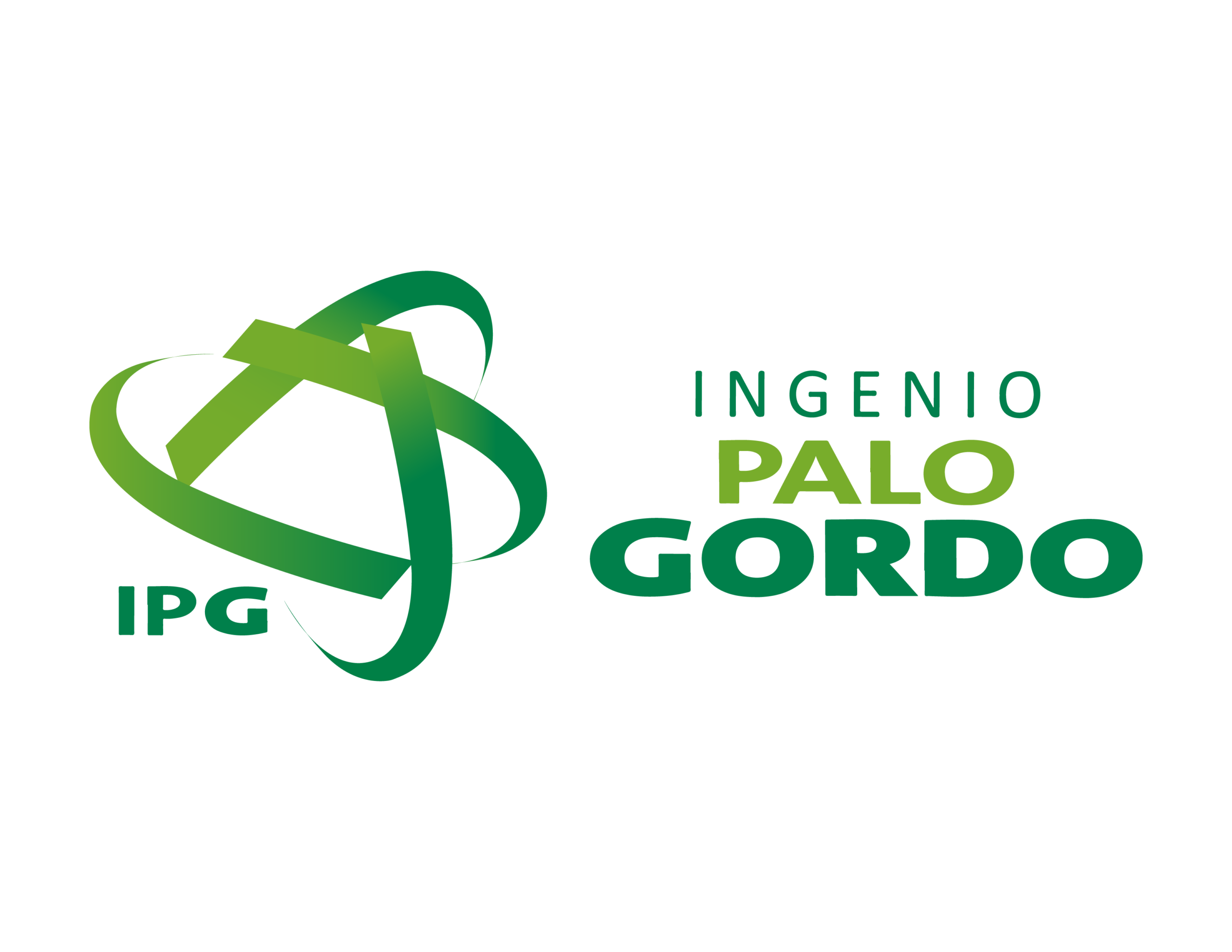 Ingenio Palo Gordo