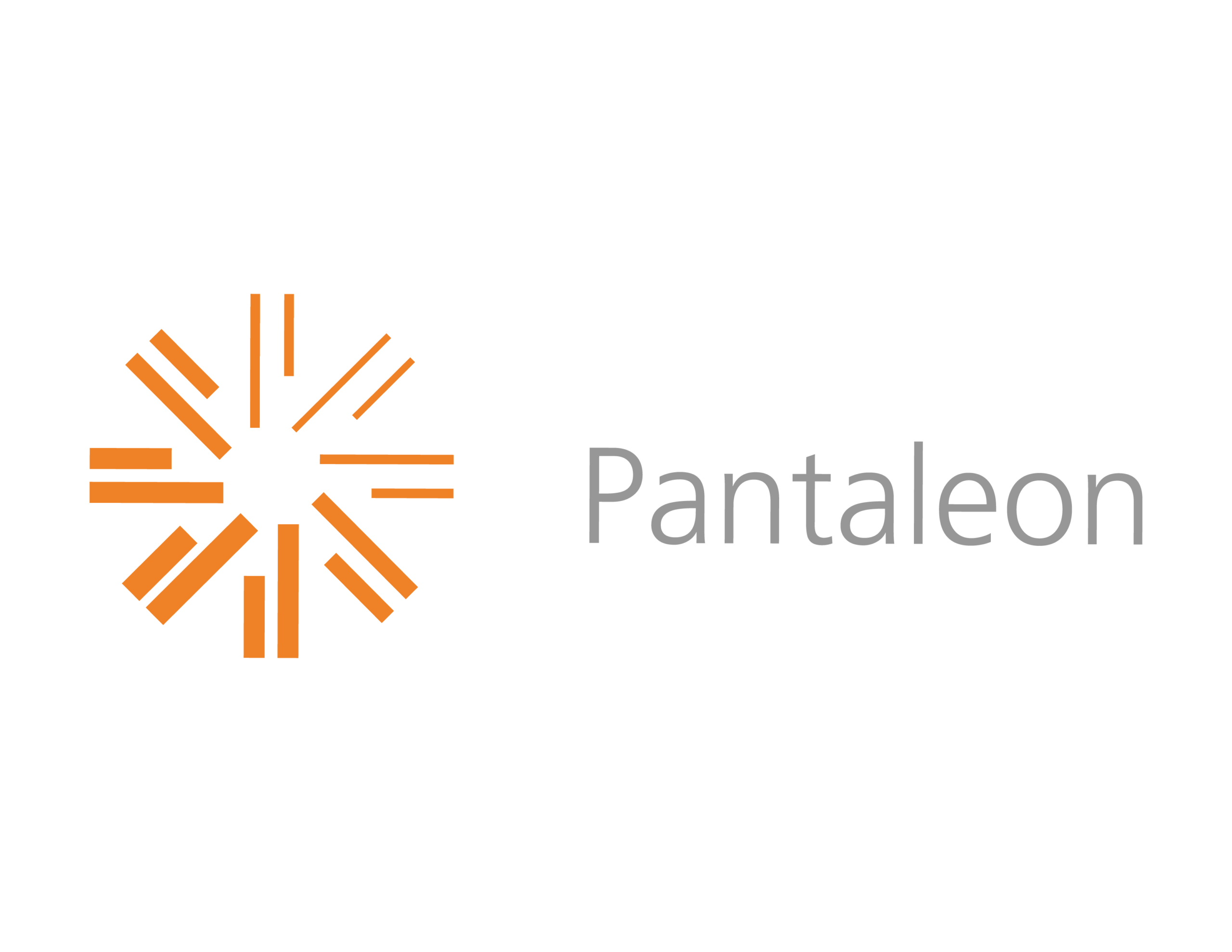 Ingenio Pantaleon