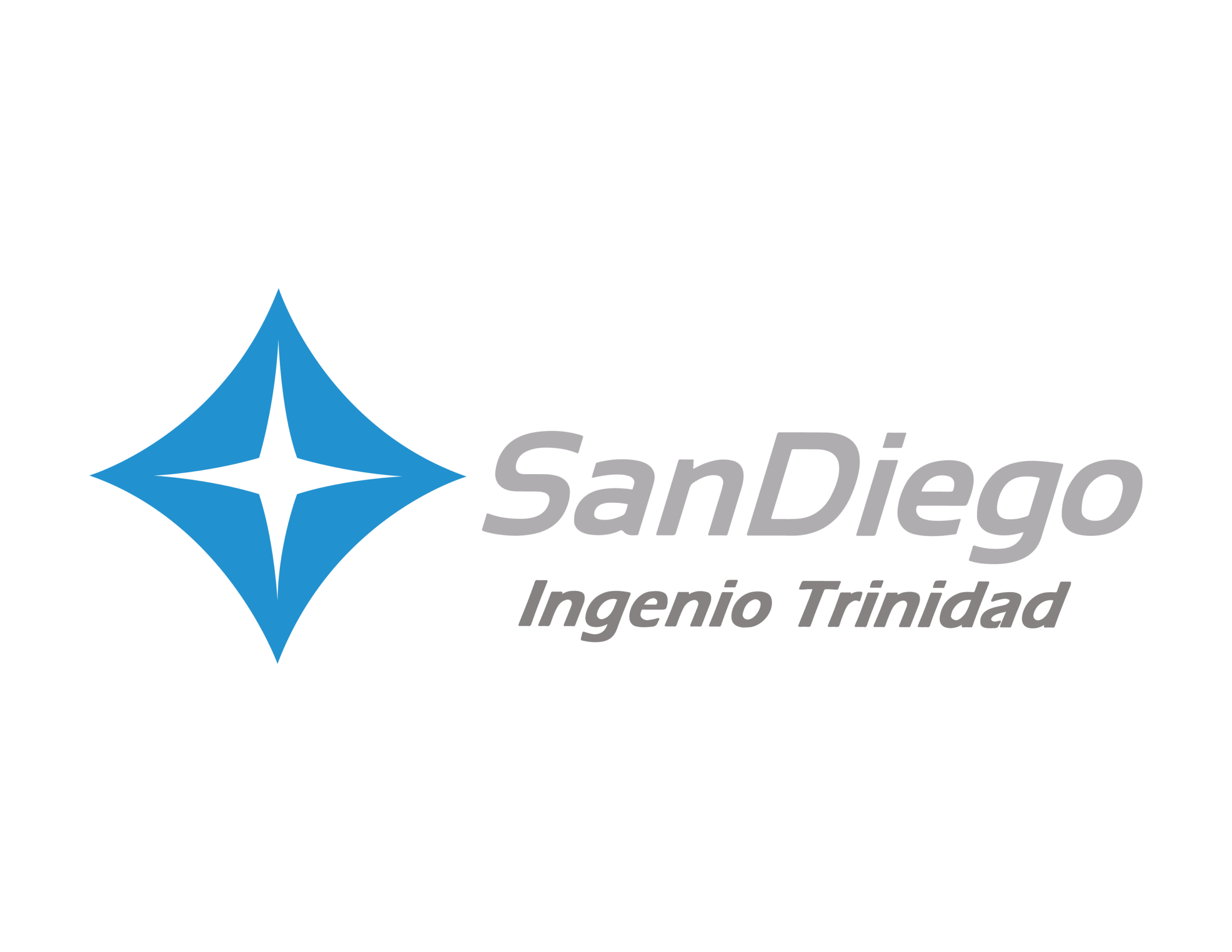 San Diego