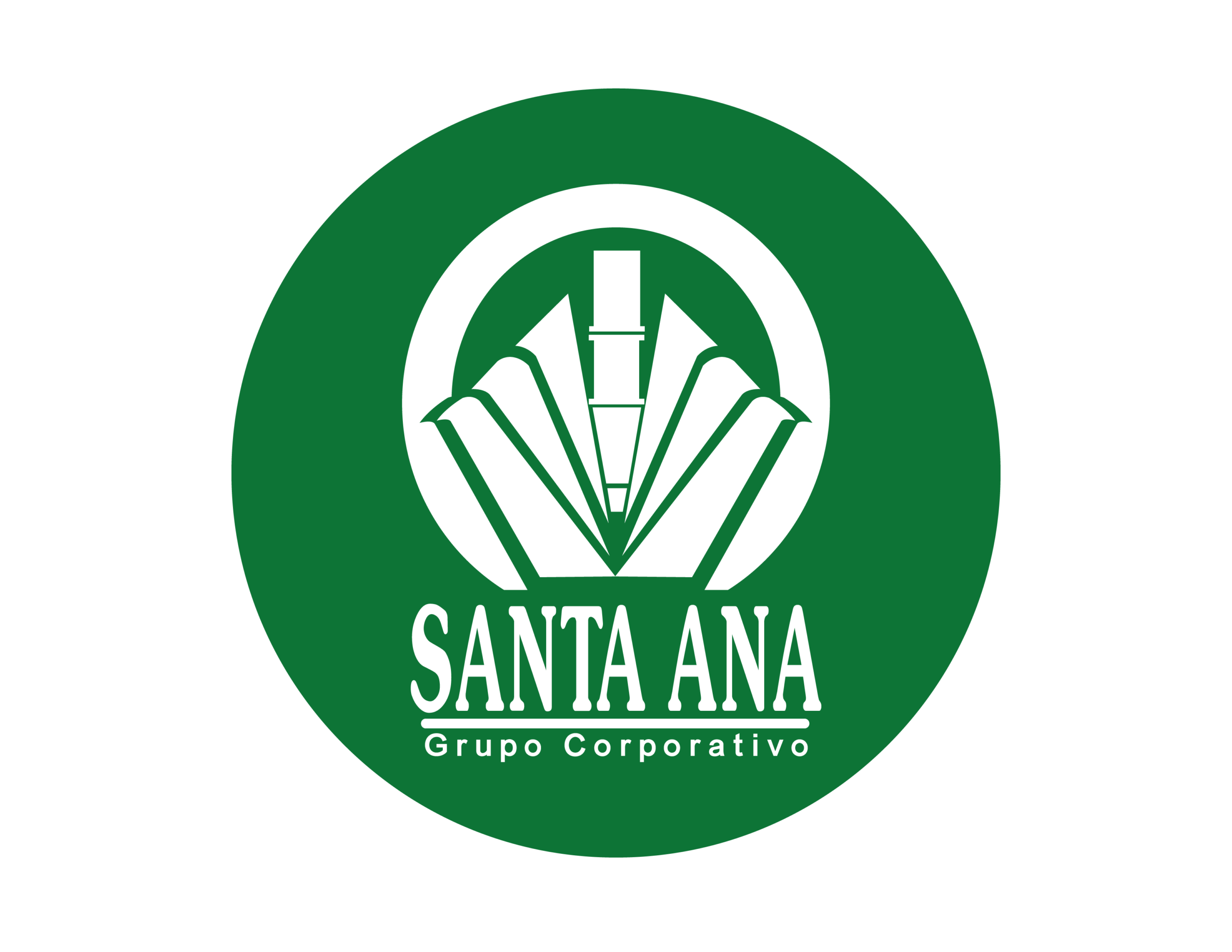 Ingenio Santa Ana